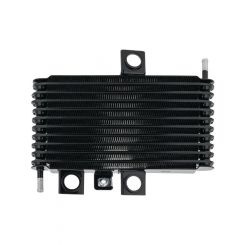 Jayrad Transmission Oil Cooler Fits Mitsubishi Challenger Pc 2015>