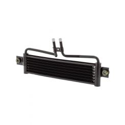 Jayrad Transmission Oil Cooler Hyundai I-Load 2007>2013