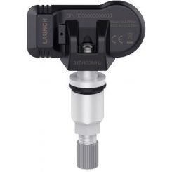 Launch Tpms Rf Sensor