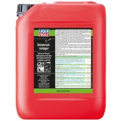 Liqui Moly Universal Cleaner 5