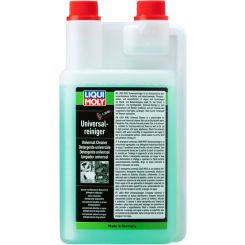 Liqui Moly Universal Cleaner