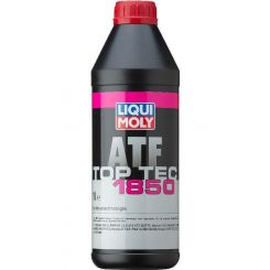 Liqui Moly 1L Top Tec Atf 1850