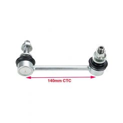 Mackay Front Sway Bar Link RH Fits Toyota Hilux Kun26R