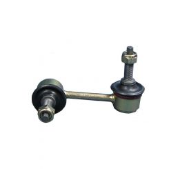 Mackay Sway Bar Link Front Left Fits Ford Falcon Ba 4.0L