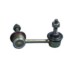 Mackay Sway Bar Link Front Right Fits Ford Falcon Ba 4.0L