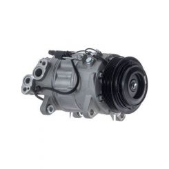 Mahle Comp Fits Bmw 5 Series G30 G31 17-20 6 Series G32 17-19