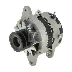 Nikko Alt 24V 55A Fits Nissan Ud Fe6 Ed6 Fd6 Md92 Brushless