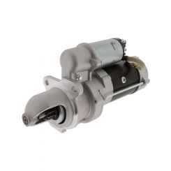 Nikko Starter 12V 3.0Kw 10T Cw Cummins Ford B600 B700 B800 5.9L