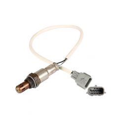NTK Oxygen Sensor Post Cat Nissan Patrol Qashqai