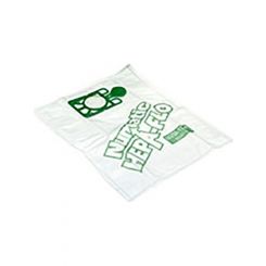 Hepaflo Numatic Vacuum Bags Pkt10 Suit Jvp180 And