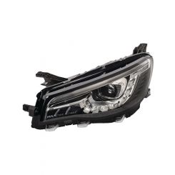 Genoem Headlamp Fits Mg Hs Essence L/H 19