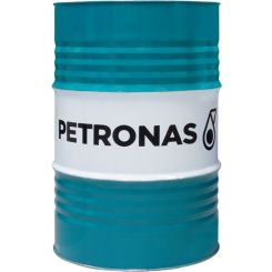 Petronas 209L 5W-30 Syntium 3000 Dm Sp A3 / B4 Steel Drum