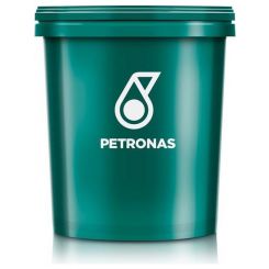 Petronas 18L Tutela Multi Atf 700 E Automatic Transmission Fluid