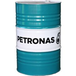 Petronas 209L 0W-20 Syntium 7000 Hybrid Api Sp Ilsac Gf-6