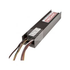 Racer Voltage Reducer 20A 4 Circuit 240W Total Output 24-12V Dc