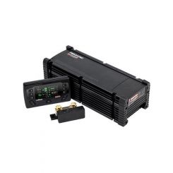 Racer Alpha75 Battery Management System 75A BMS Bluetooth Ready