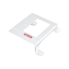 Racer BCDC Mount Bracket Fits Toyota LandCruiser 200 Series 2008-On