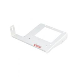 Racer BCDC Mount Bracket Fits Toyota Hilux 2005-2015