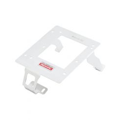 Racer BCDC Mount Bracket Fits Isuzu D-Max Colorado 2015-On