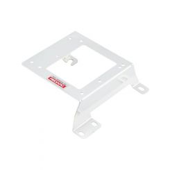 Racer BCDC Mount Bracket Fits Mitsubishi Triton MR Pajero QE QF