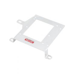 Racer BCDC Mount Bracket Fits Toyota LandCruiser 100 Series