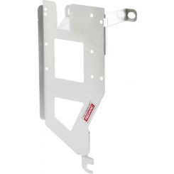 Racer BCDC Mount Bracket Fits Toyota LandCruiser 300 Series 2021-On