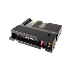 Racer Nomad40 Power Panel 40A With DC DC Charger & Monitor