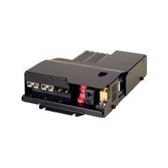 Racer Scout25 Power Panel 25A With DC DC Charger & Monitor