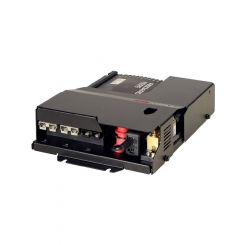 Racer Scout50 Power Panel 50A With DC DC Charger & Monitor