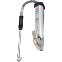 Sonsbeek Driveway Tyre Inflator