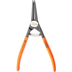 SP Tools Pliers Circlip External 40-100mm