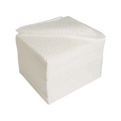 Super Spill Solutions Oil & Fuel Pad / 100