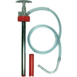 STM 20 Litre Gear Oil Pump