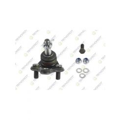 Teknorot Ball Joint