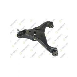 Teknorot Control Arm