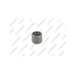 Teknorot Control Arm