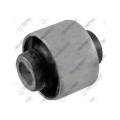 Teknorot Control Arm
