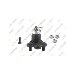 Teknorot Ball Joint