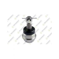 Teknorot Ball Joint