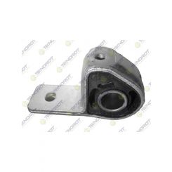 Teknorot Control Arm Bush