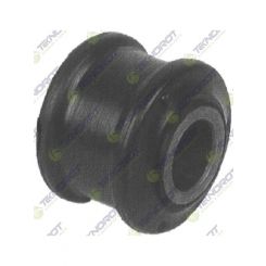 Teknorot Anti Roll Bar Bush