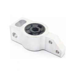 Teknorot Control Arm