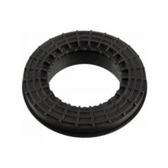 Teknorot Strut Bearing