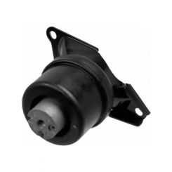 Teknorot Engine Mount