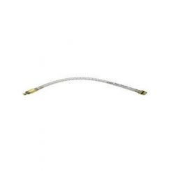 Terraclean Terradiesel EGR Adapter M16 X1.5