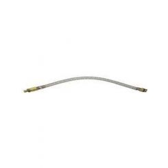 Terraclean Terradiesel EGR Adapter M12 X 1.5