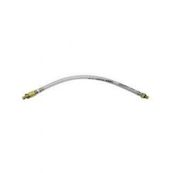 Terraclean Terradiesel EGR Adapter M10 X 1.25