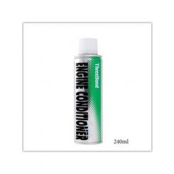 Threebond Petrol Engine Conditioner
