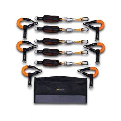 Tiegear Awning 6Pack