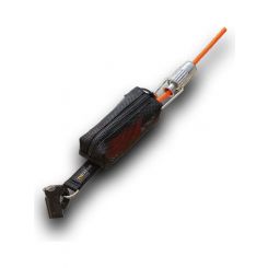 Tiegear Guy Rope